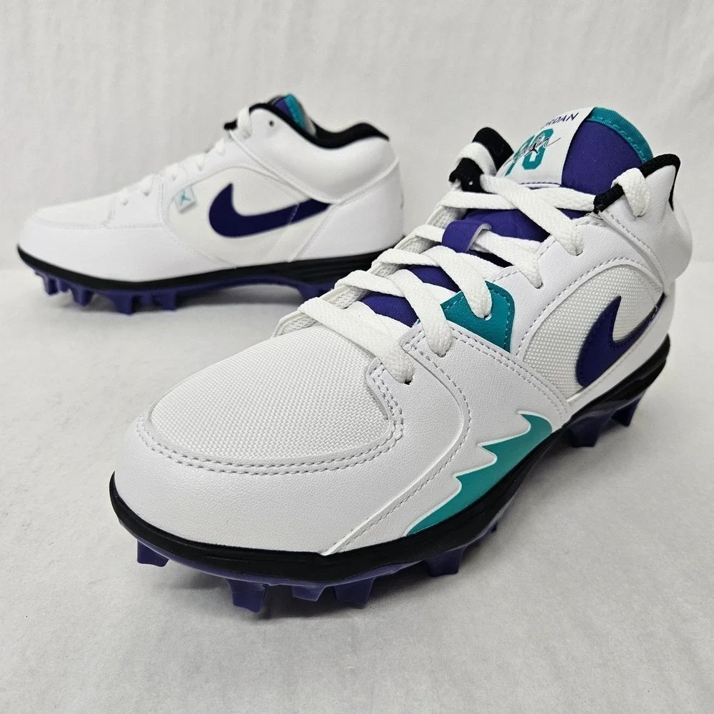 Nike brand new
